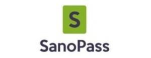 sanopass-logo-1