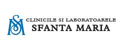sfanta-maria-logo-lab-1
